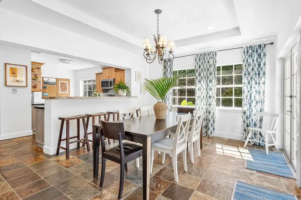 249 NE 15th Street Delray Beach FL 33444