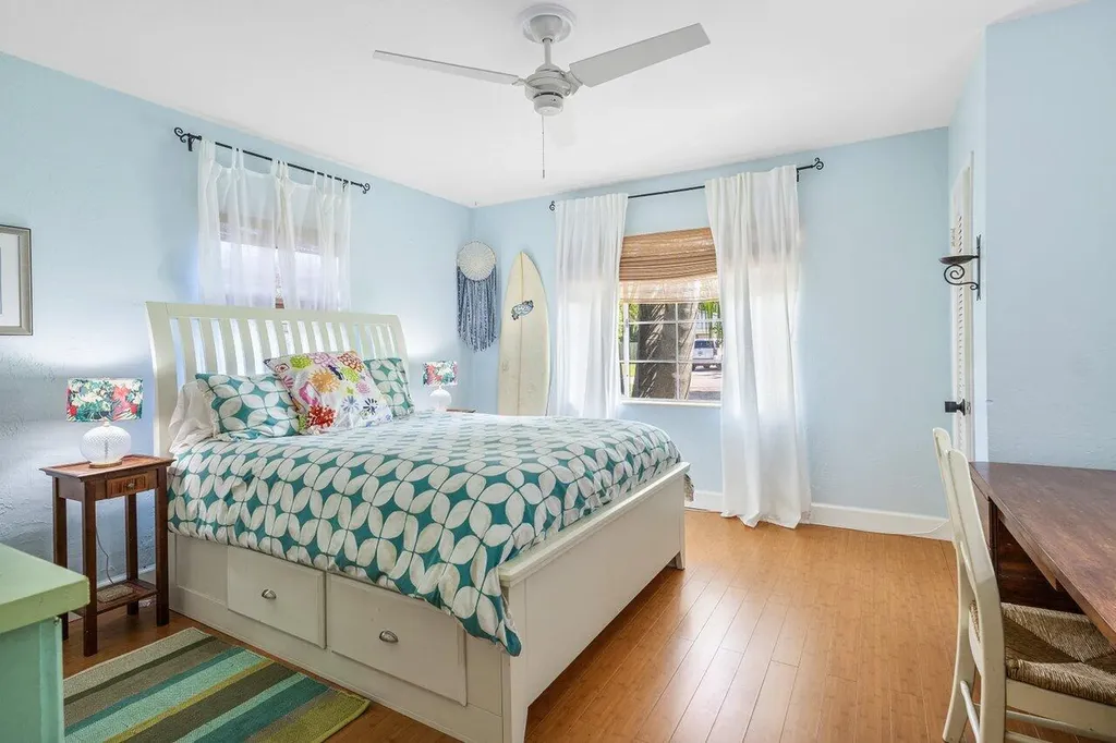 249 NE 15th Street Delray Beach FL 33444