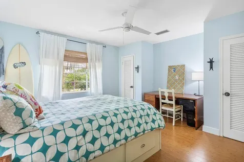 249 NE 15th Street Delray Beach FL 33444