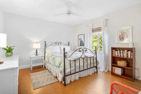 249 NE 15th Street Delray Beach FL 33444