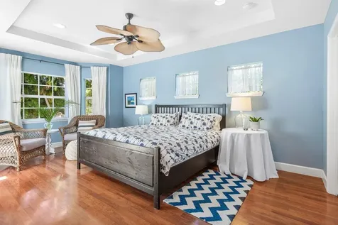249 NE 15th Street Delray Beach FL 33444