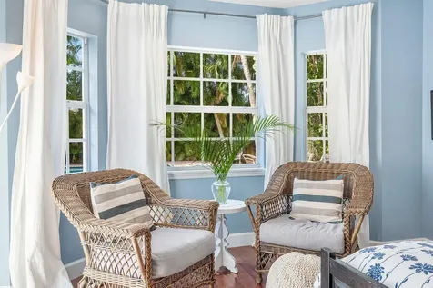 249 NE 15th Street Delray Beach FL 33444