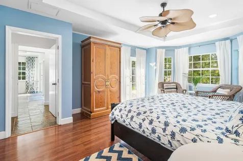 249 NE 15th Street Delray Beach FL 33444