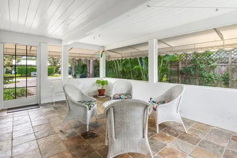 249 NE 15th Street Delray Beach FL 33444