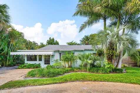 249 NE 15th Street Delray Beach FL 33444