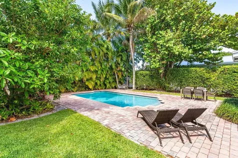 249 NE 15th Street Delray Beach FL 33444