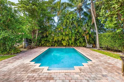 249 NE 15th Street Delray Beach FL 33444