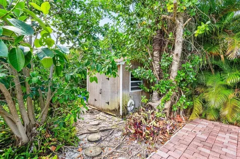 249 NE 15th Street Delray Beach FL 33444