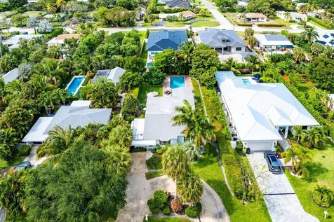 249 NE 15th Street Delray Beach FL 33444