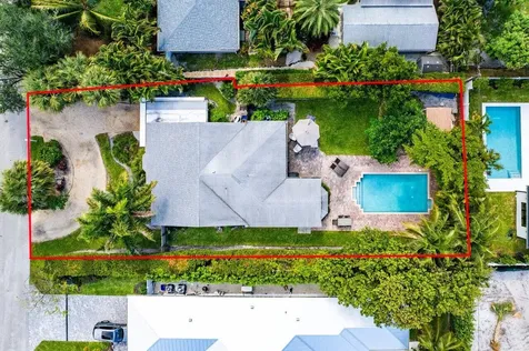 249 NE 15th Street Delray Beach FL 33444