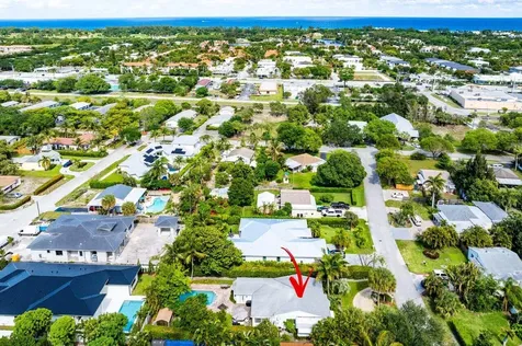 249 NE 15th Street Delray Beach FL 33444