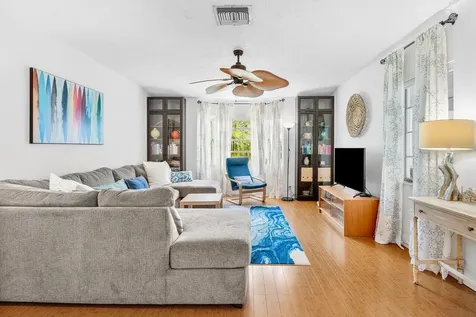 249 NE 15th Street Delray Beach FL 33444
