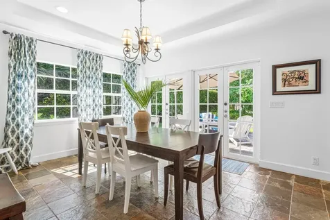 249 NE 15th Street Delray Beach FL 33444
