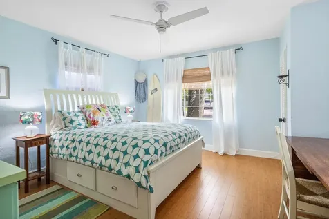 249 NE 15th Street Delray Beach FL 33444