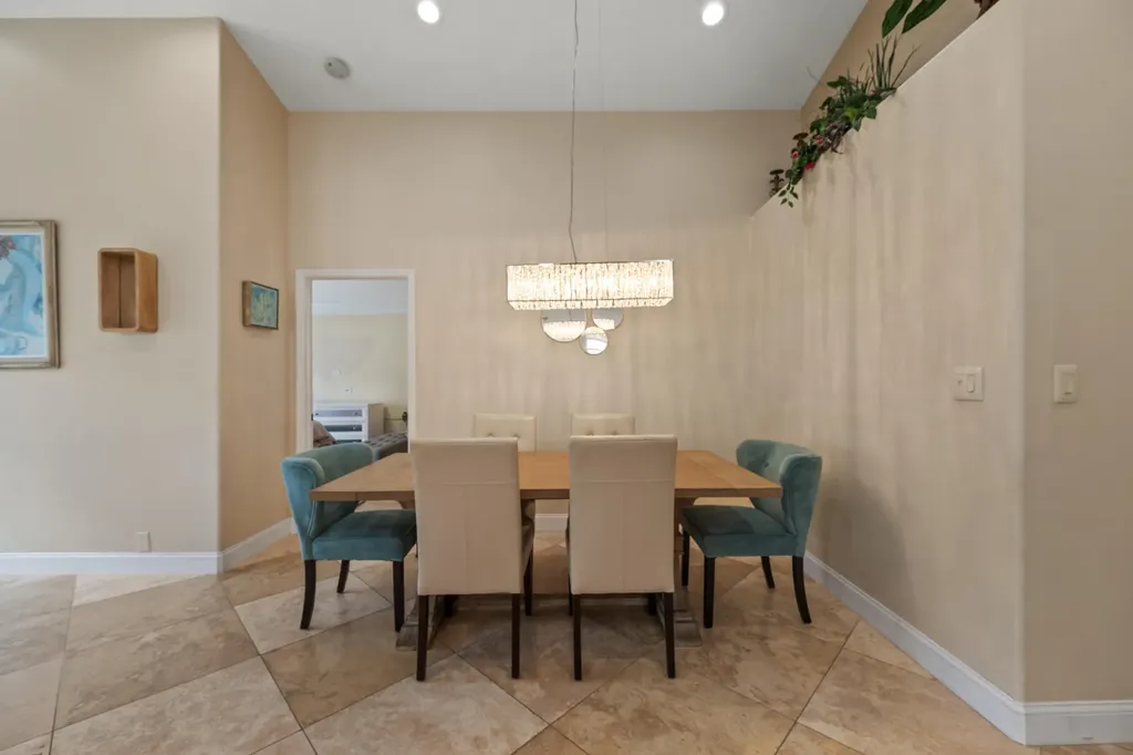 1097 Aviary Road Wellington FL 33414
