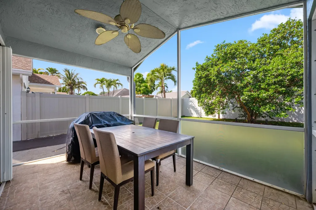 1097 Aviary Road Wellington FL 33414