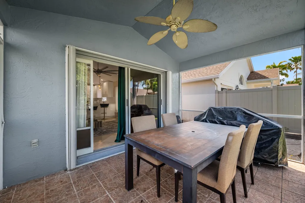 1097 Aviary Road Wellington FL 33414