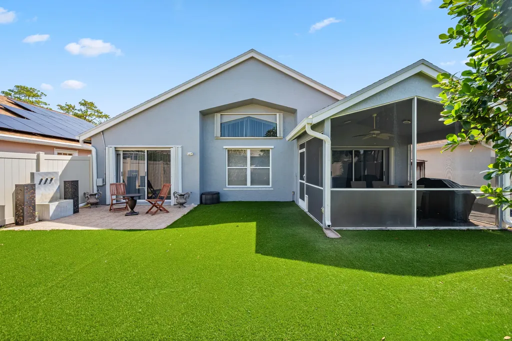 1097 Aviary Road Wellington FL 33414