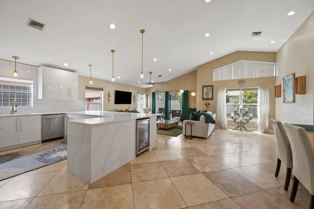 1097 Aviary Road Wellington FL 33414