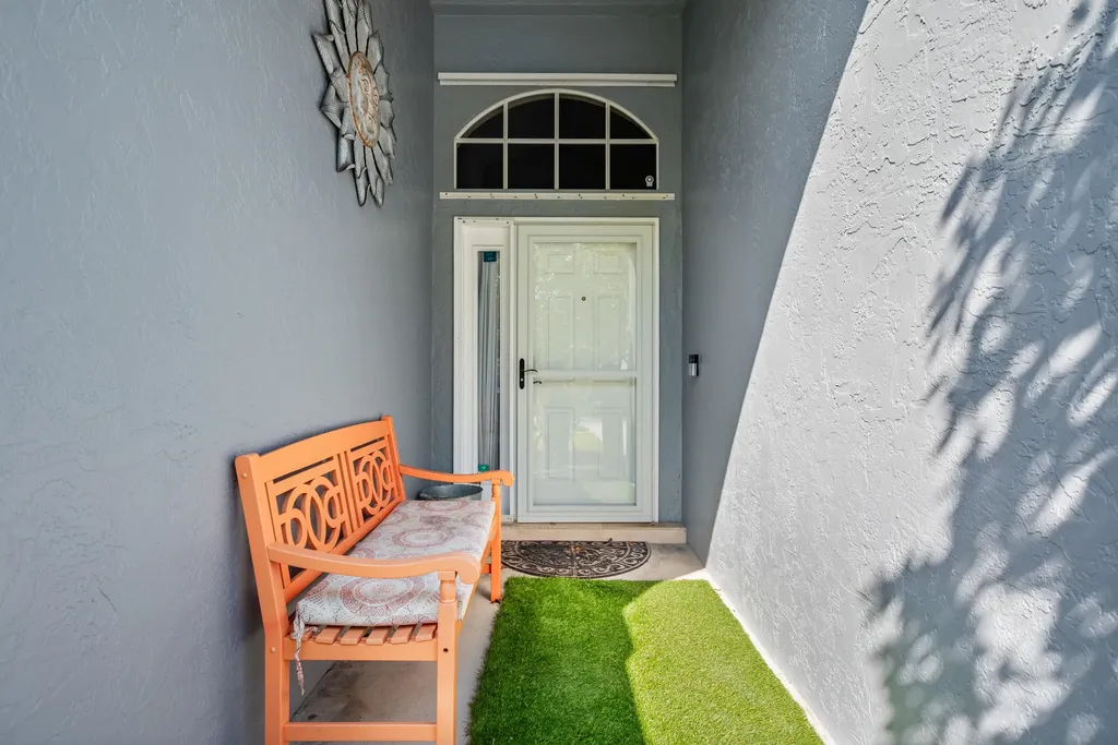 1097 Aviary Road Wellington FL 33414