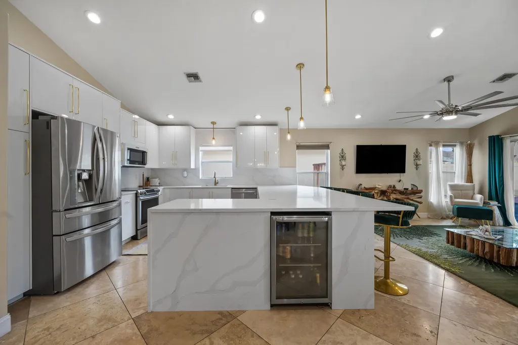 1097 Aviary Road Wellington FL 33414
