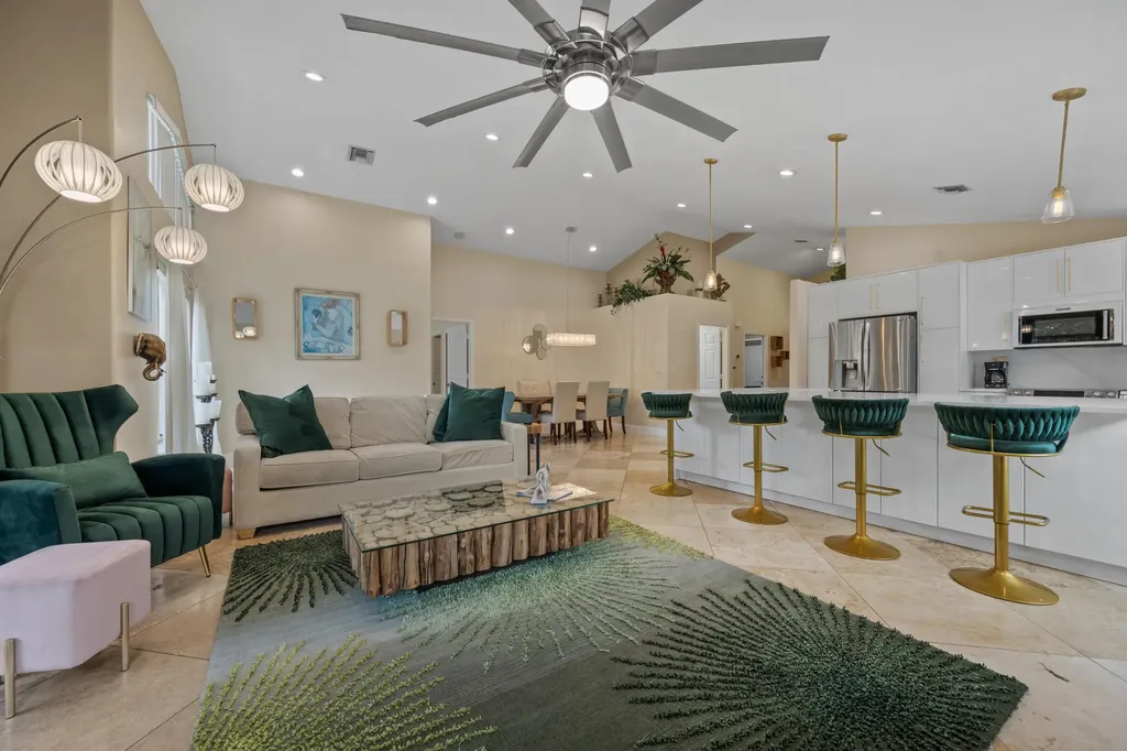1097 Aviary Road Wellington FL 33414
