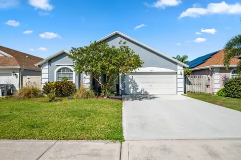1097 Aviary Road Wellington FL 33414