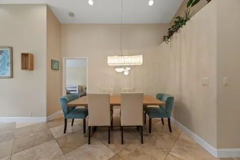 1097 Aviary Road Wellington FL 33414