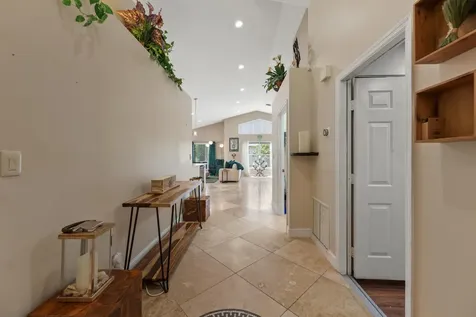 1097 Aviary Road Wellington FL 33414