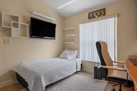 1097 Aviary Road Wellington FL 33414