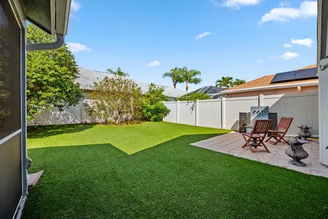 1097 Aviary Road Wellington FL 33414