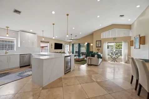 1097 Aviary Road Wellington FL 33414