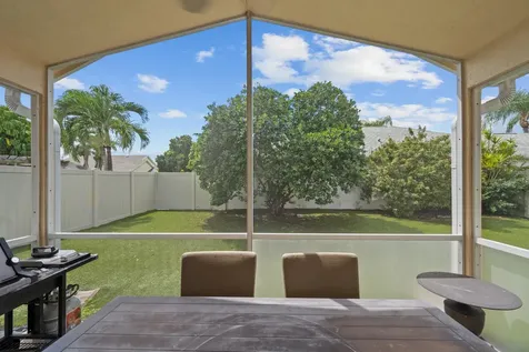 1097 Aviary Road Wellington FL 33414