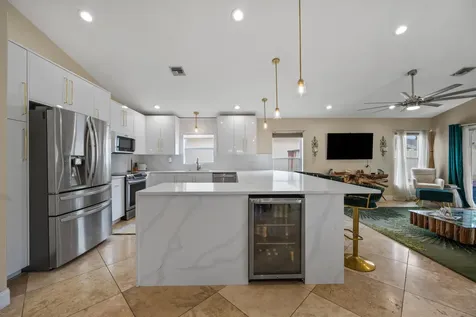 1097 Aviary Road Wellington FL 33414