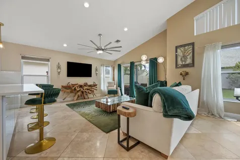 1097 Aviary Road Wellington FL 33414