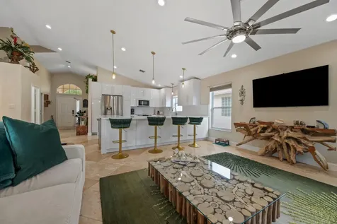 1097 Aviary Road Wellington FL 33414