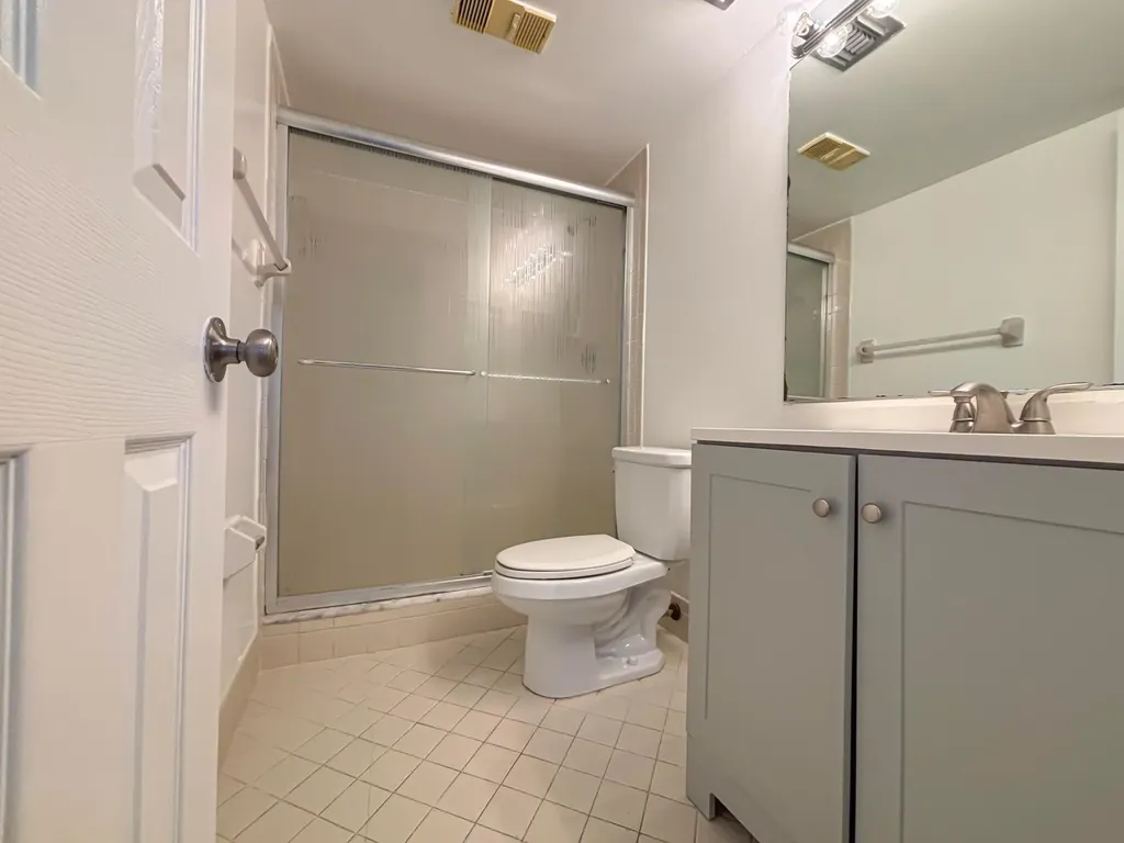 8502 NW 35th Court Coral Springs FL 33065