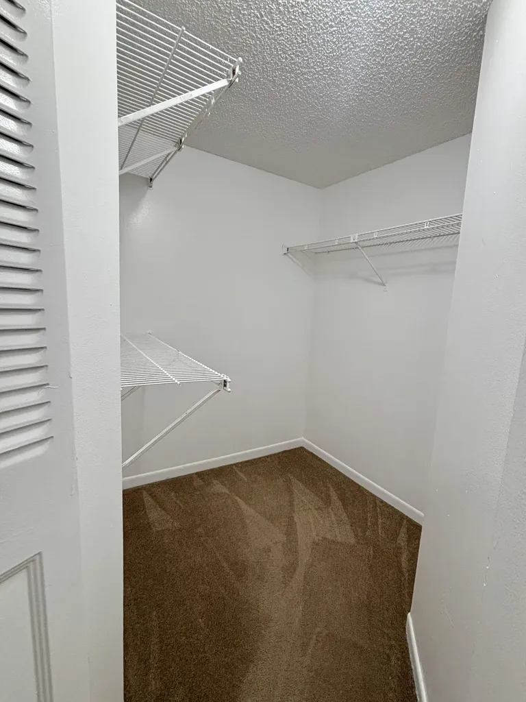 8502 NW 35th Court Coral Springs FL 33065