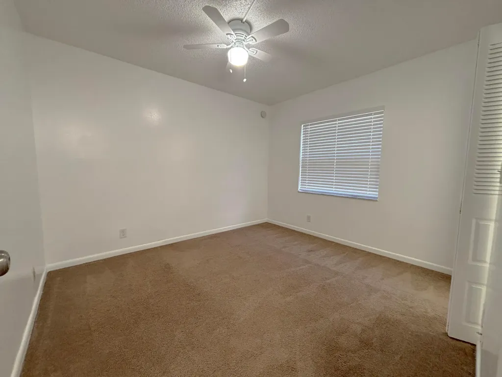 8502 NW 35th Court Coral Springs FL 33065