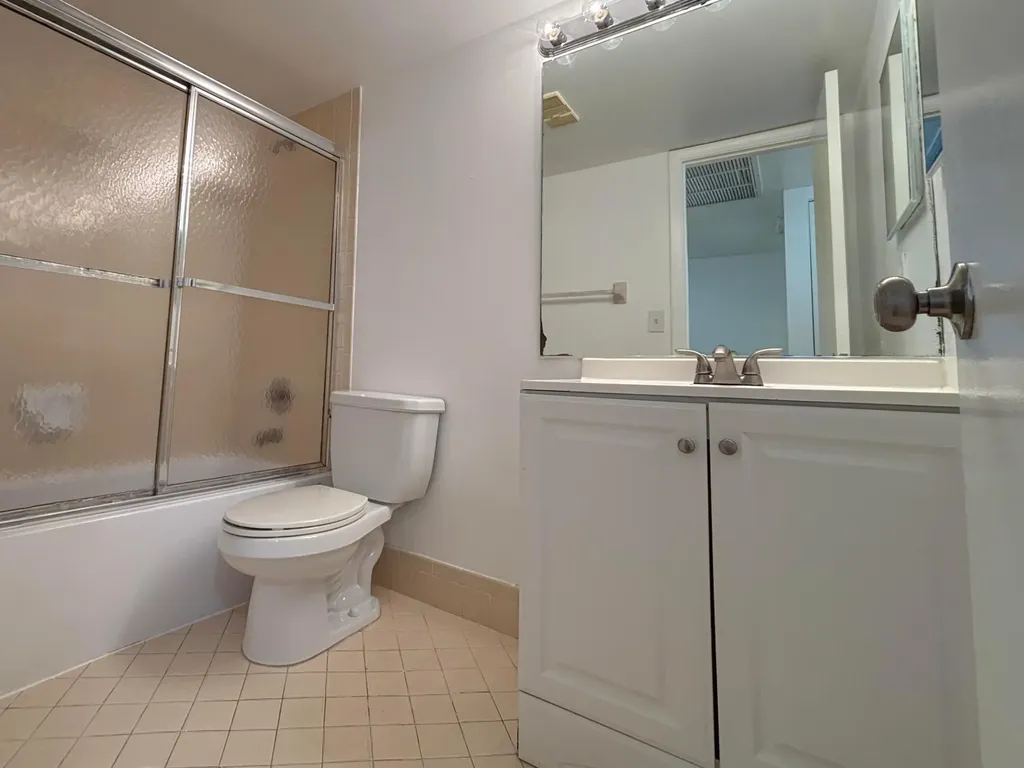 8502 NW 35th Court Coral Springs FL 33065