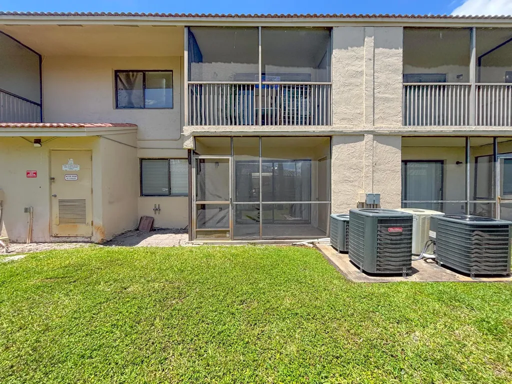 8502 NW 35th Court Coral Springs FL 33065