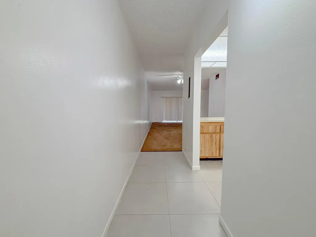 8502 NW 35th Court Coral Springs FL 33065