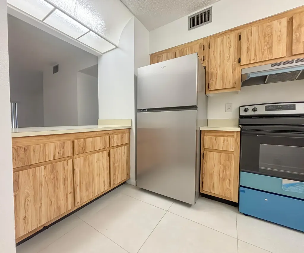 8502 NW 35th Court Coral Springs FL 33065