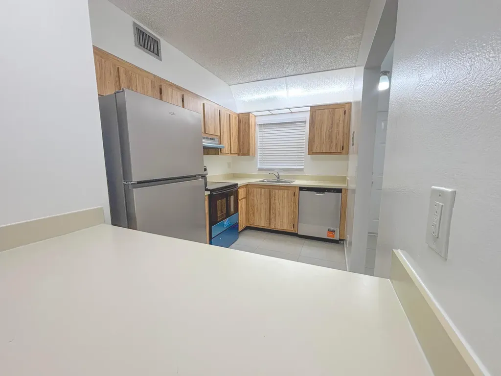 8502 NW 35th Court Coral Springs FL 33065