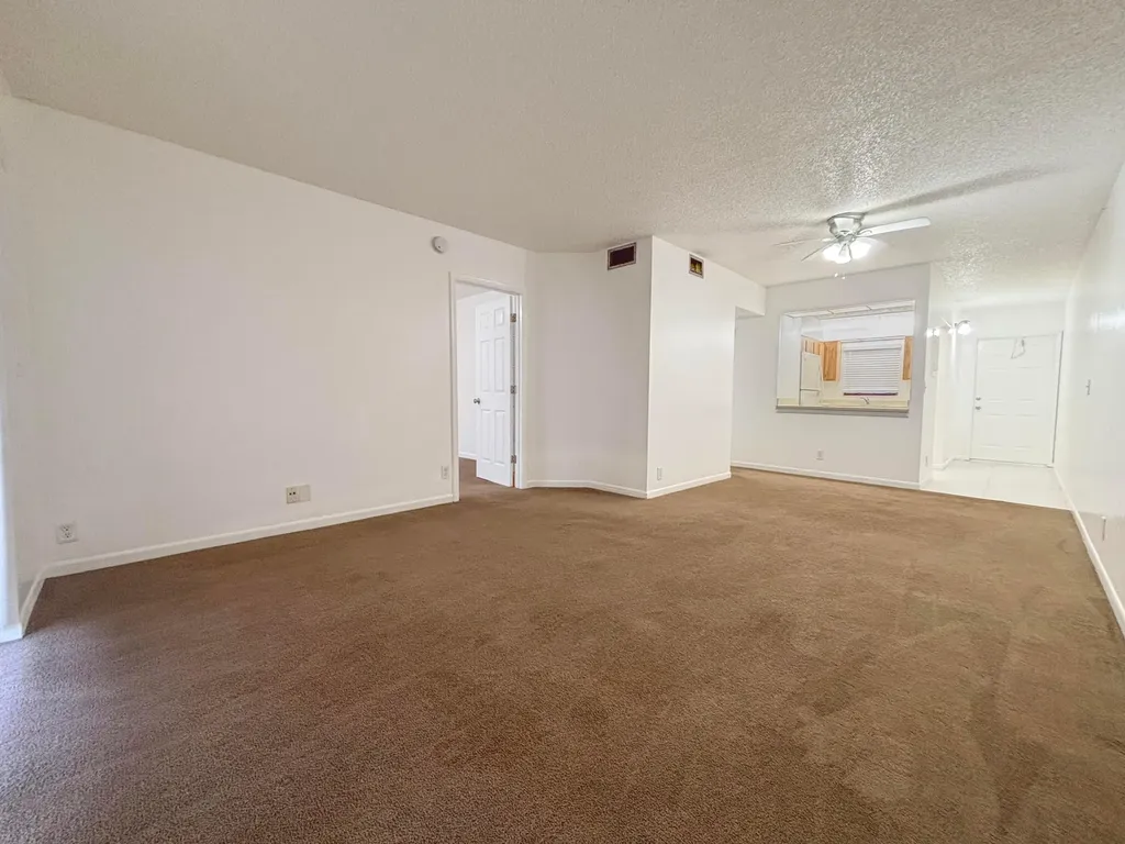 8502 NW 35th Court Coral Springs FL 33065