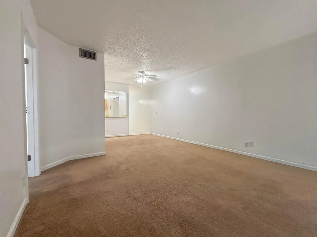 8502 NW 35th Court Coral Springs FL 33065
