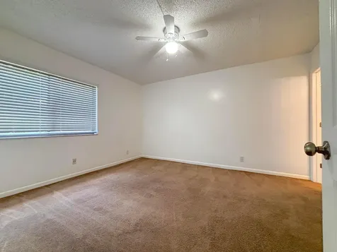 8502 NW 35th Court Coral Springs FL 33065