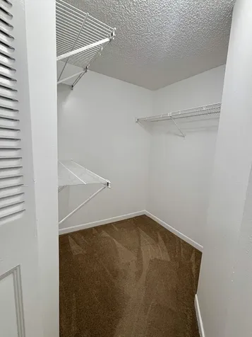 8502 NW 35th Court Coral Springs FL 33065