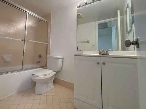 8502 NW 35th Court Coral Springs FL 33065