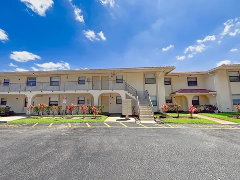 8502 NW 35th Court Coral Springs FL 33065
